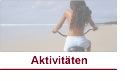 http://www.kani-resort.com/Kani_D/Aktivitaeten/index.html