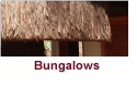 http://www.kani-resort.com/Kani_E/Bungalows/index.html